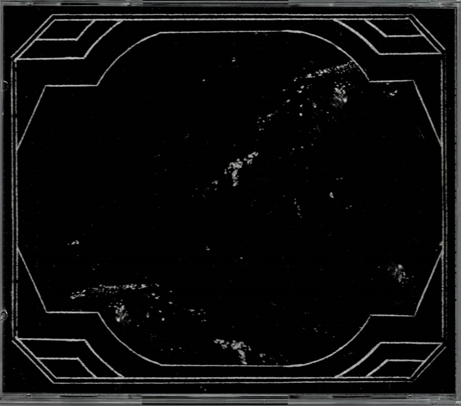 CDs: Arcade Fire - Neon Bible - CD, Hülle und Kartonschuber – Gebraucht aus Rütihof von Highwayjackie 3