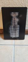Xbox 360 Spiel - NHL 13 Steelbook