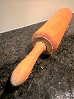 Elettrodomestici da cucina: +  TeiGrOlleR  + – Usato da Winkel venduto da zeho 2