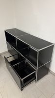 Büromöbel aus Metall TopTip