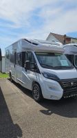 Benimar Mileo 268