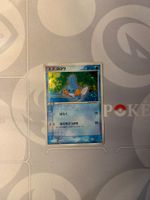 Hydropi (advC 003) Pokemon Karte