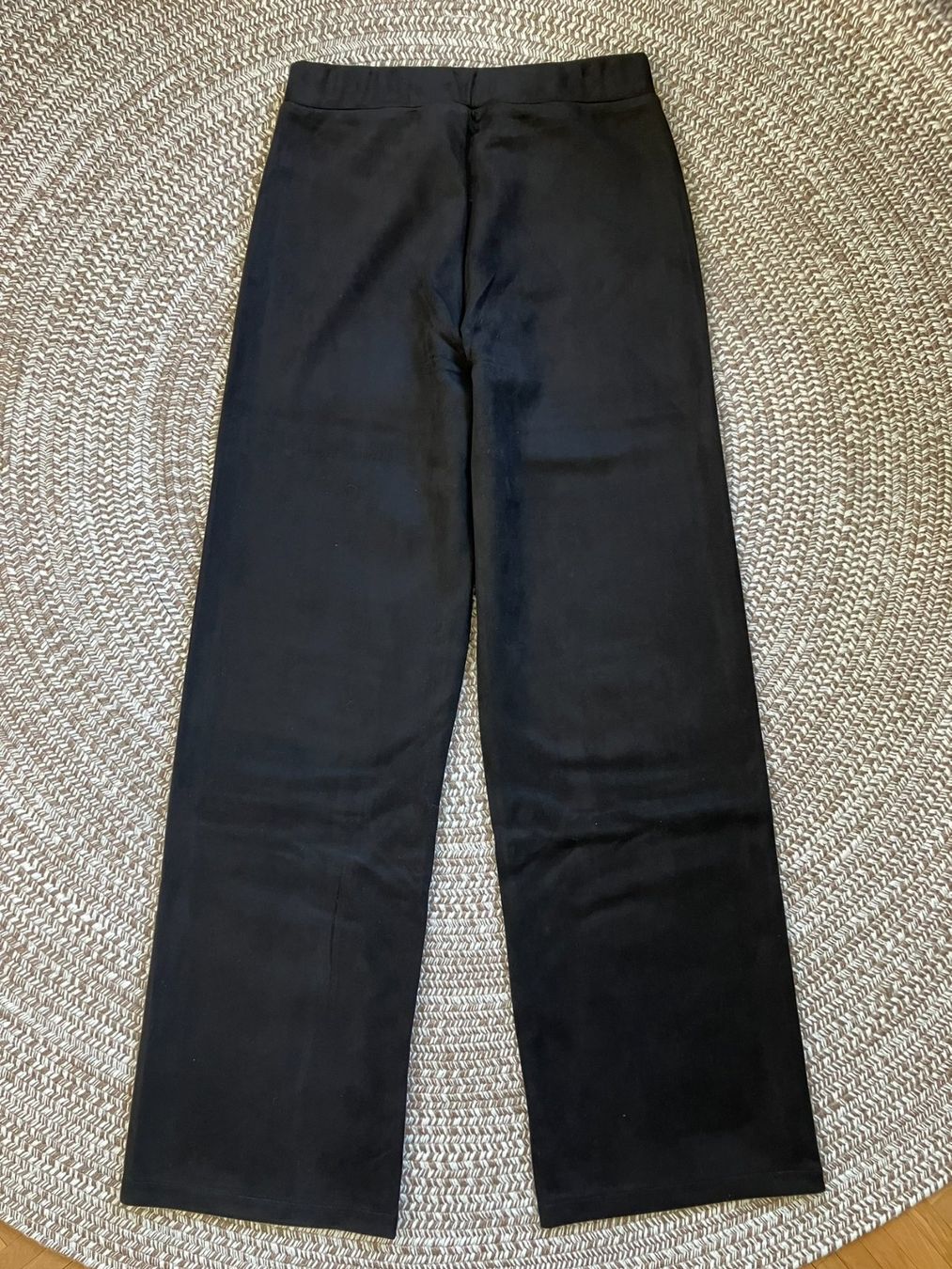 Cream Hosen: Cream Hose Gr.S – Gebraucht aus Laupen ZH von kar_lfz6 2