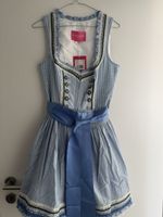 Krüger Dirndl
