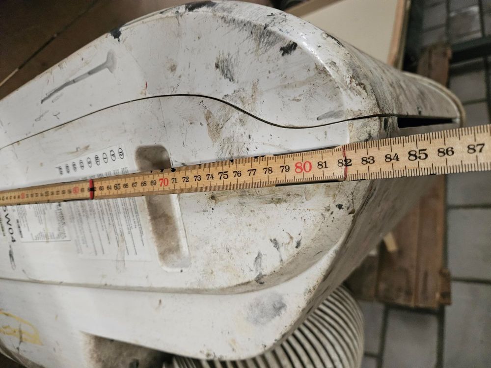 Klimaanlage Gree GPE12AFK3NNA7A 230V 3500W Kaufen auf Ricardo
