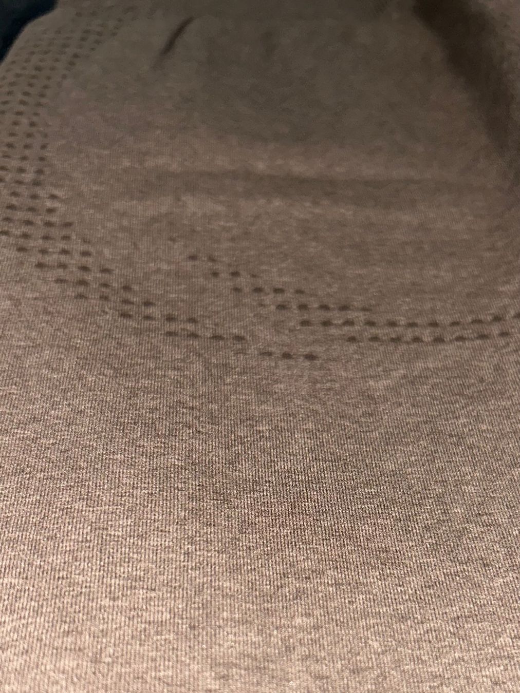 Gymshark Leggings: Gymshark Leggins – Usato da Münchenbuchsee venduto da LP_Store 2