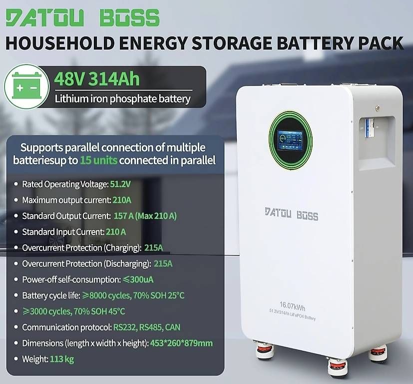 Solargeräte und Solarprodukte: Solar batterien neu – Gebraucht aus Bertschikon von Simociuffi