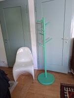 Ikea Garderobenständer Baum