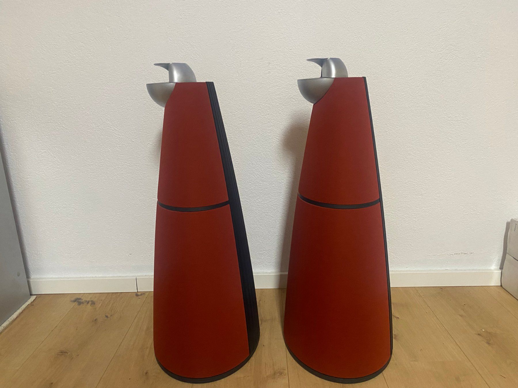 Bang & Olufsen Casse acustiche: BEOLAB 9 – Usato da Bex venduto da 1_style 1