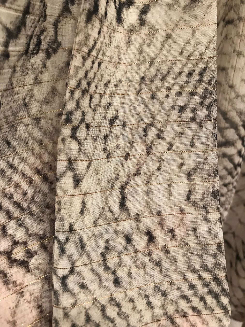 Blusen: elegante Bluse – Gebraucht aus Dübendorf von nela123 5