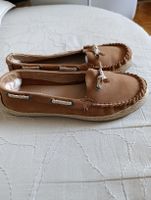 mocassins ugg Australie 38