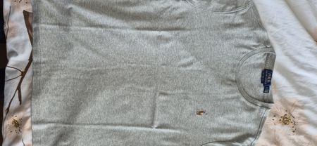 Polo Ralph lauren Gr. S