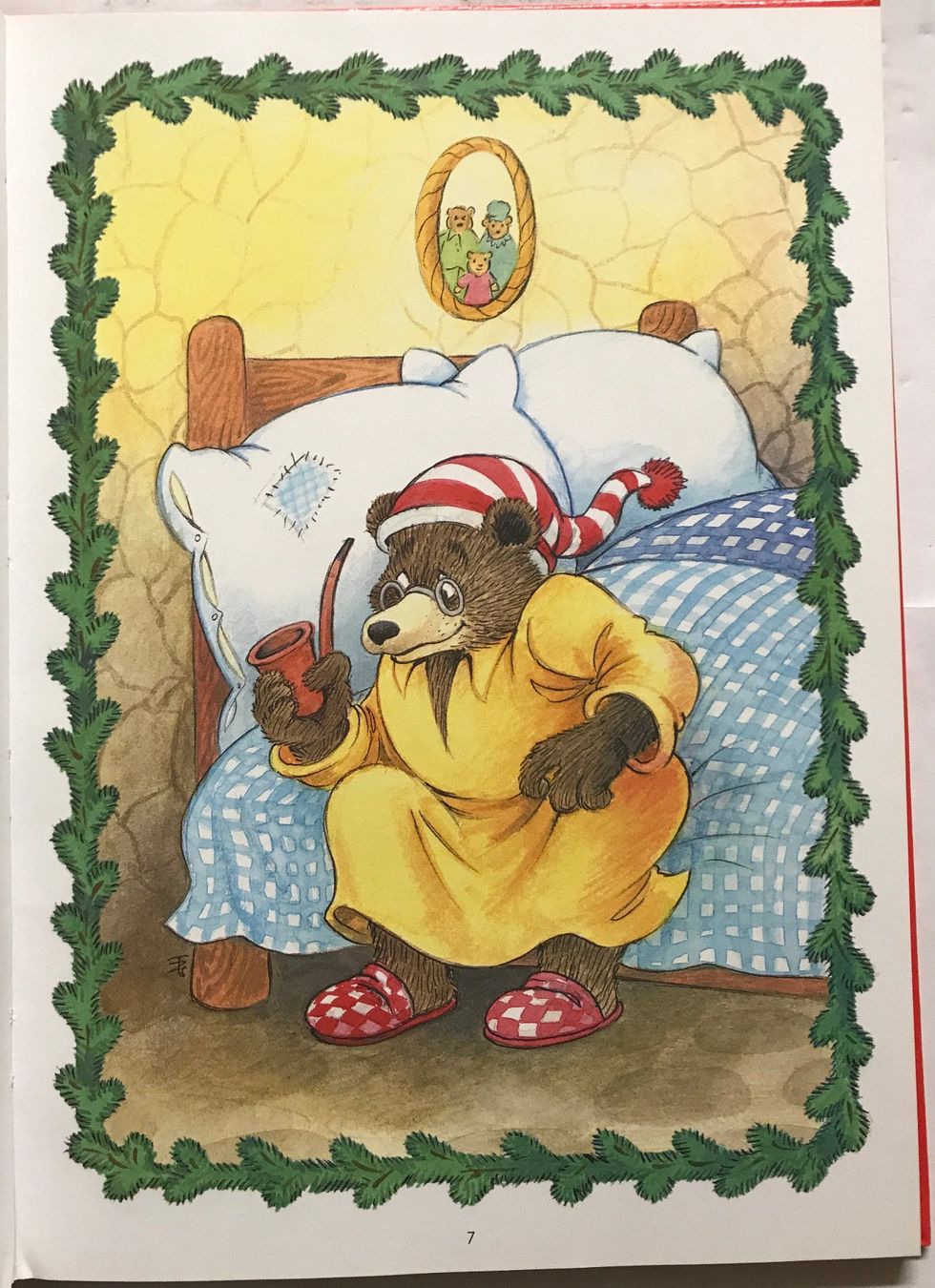 Libri: Donszy Magda, Der neugierige kleine Bär – Nuovo (secondo la descrizione) da Sarnen venduto da Livres 4