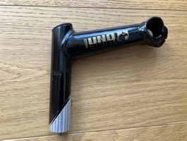 UNO MTB Vorbau 1 1/8 Zoll Vintage