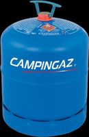 Campingaz® 907 pour VW T6/5 California Beach
