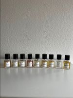 Kazaar Parfüm Set