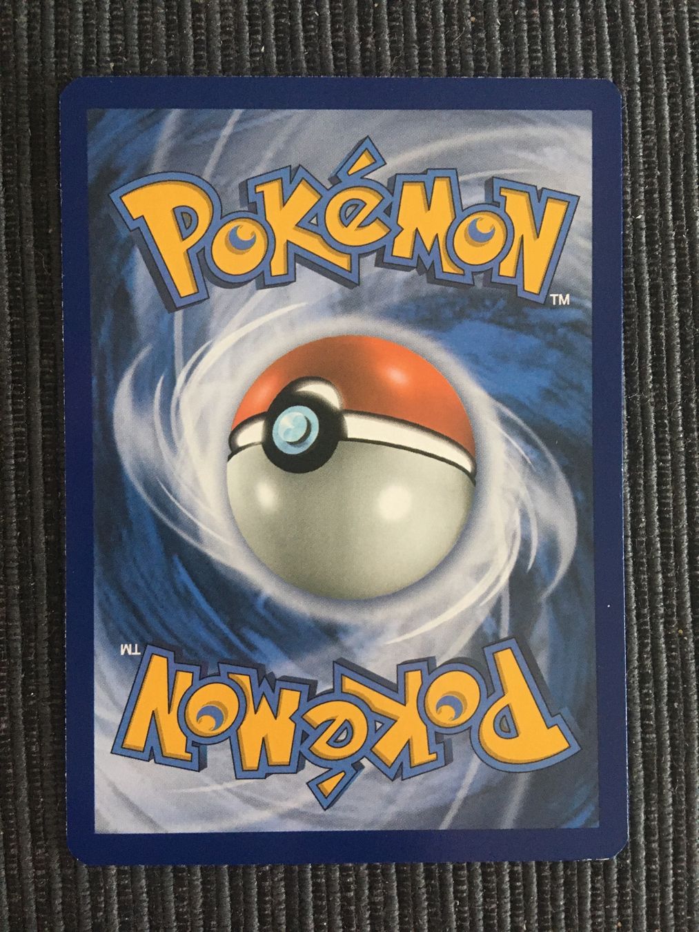 Pokémon Sammelbilder & Trading cards: Pokemon Gras Energy Reverse Holo XY Evolutions – Neu (gemäss Beschreibung) aus Wabern von Collectfun 1