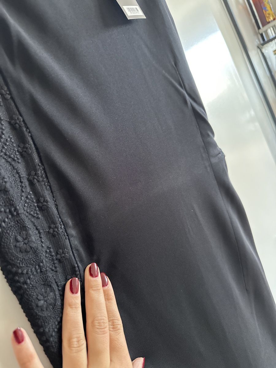 Vestiti: Jones Kleid – Nuovo e nell'imballaggio originale da Uster venduto da Ninii003 4