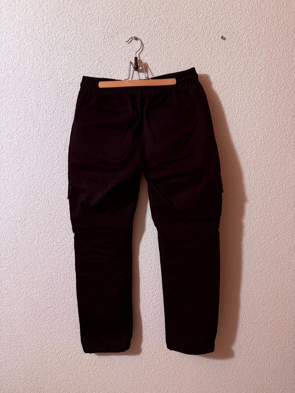 Pantalons: Hose – D'occasion à Oberbalm par M32V4 2