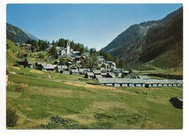 BOSCO-GURIN