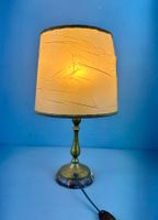 ♦️ ANTIKE TISCHLAMPE AB 1.- !!!
