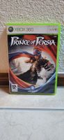 Xbox 360 Spiel - Prince of Persia