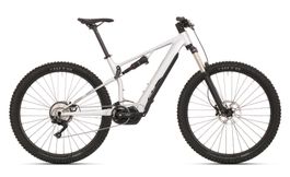 SUP eXF8069 Shimano STePS E7000 / DEORE