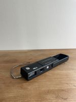 Analog Kamera Kodak