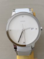 Rado Centrix Jubilé Unisex