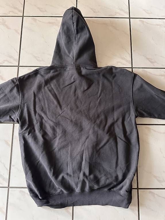 Pegador Pullover & Sweatshirts: Pegador Pullover Grösse S – Gebraucht aus Widnau von dom_d8nm 1