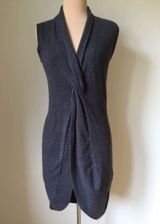 Brunello Cucinelli Giacche: Brunello Cucinelli Pullover – Nuovo (secondo la descrizione) da Winterthur venduto da 19.19 1