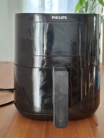 Philips Airfryer HD9742/90 - Top Zustand! Frittierer
