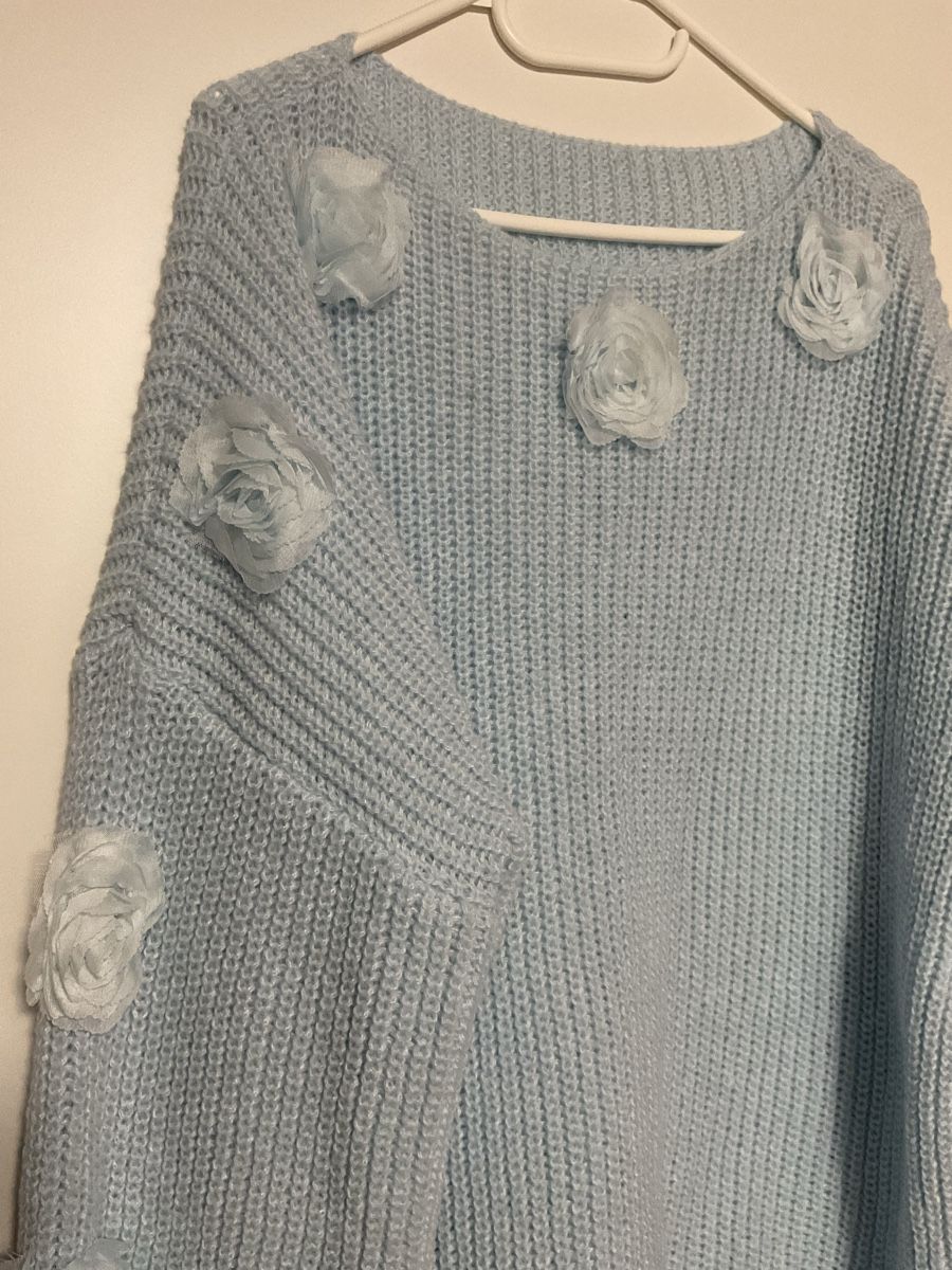 Pulls & Sweat-shirts: Pullover – Neuf (Voir description) à Gossau ZH par Lavinia07 1