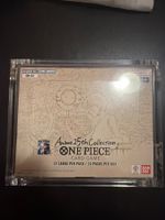 One Piece EB02 Booster Box English
