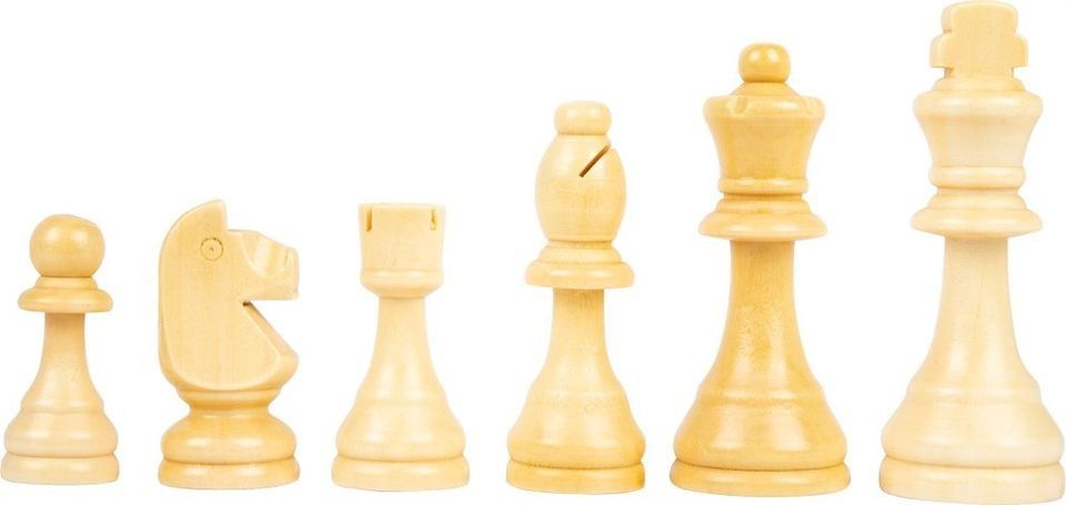 Giochi: ÉCHECS ET DAMES XL – Nuovo e nell'imballaggio originale da Châtelaine venduto da suisseshopping 3