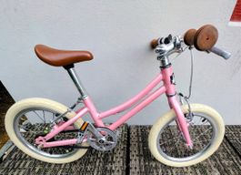 Kinderfahrrad Siech Cycles