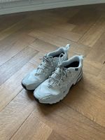 Salaomon Sneakers Wasserdicht