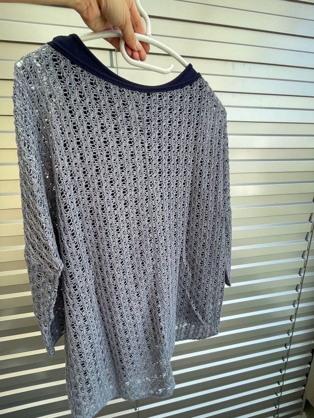 Maglioni & Felpe: 2in1 Pullover Gr.M – Usato da Kaltbrunn venduto da pooc1975 5