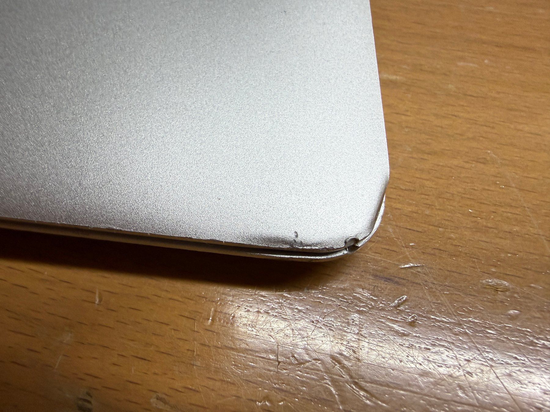 Apple Notebook: MacBook Air 13 zoll  2017 – Usato da Au SG venduto da bah_6f5w 5