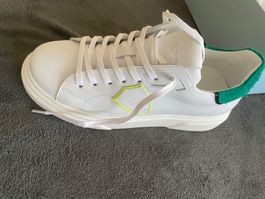 Original Philippe Model Sneakers