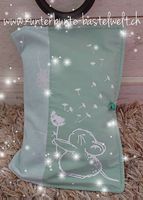 Windeltasche