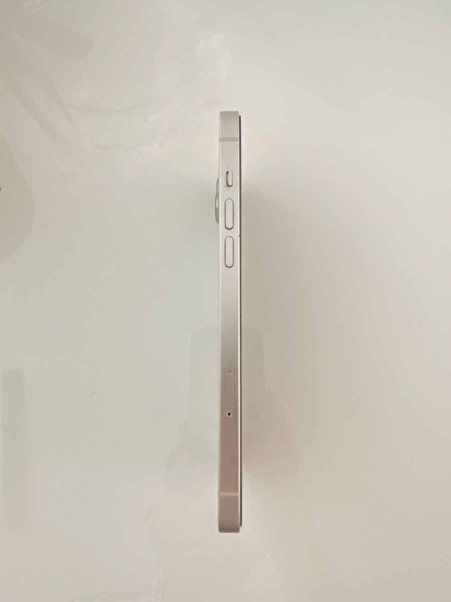 Apple Telefoni cellulari / Smartphones: İPhone 14 Plus 256GB  – Usato da Ermenswil venduto da KASIRGA78 3