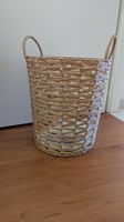 Panier Ikea