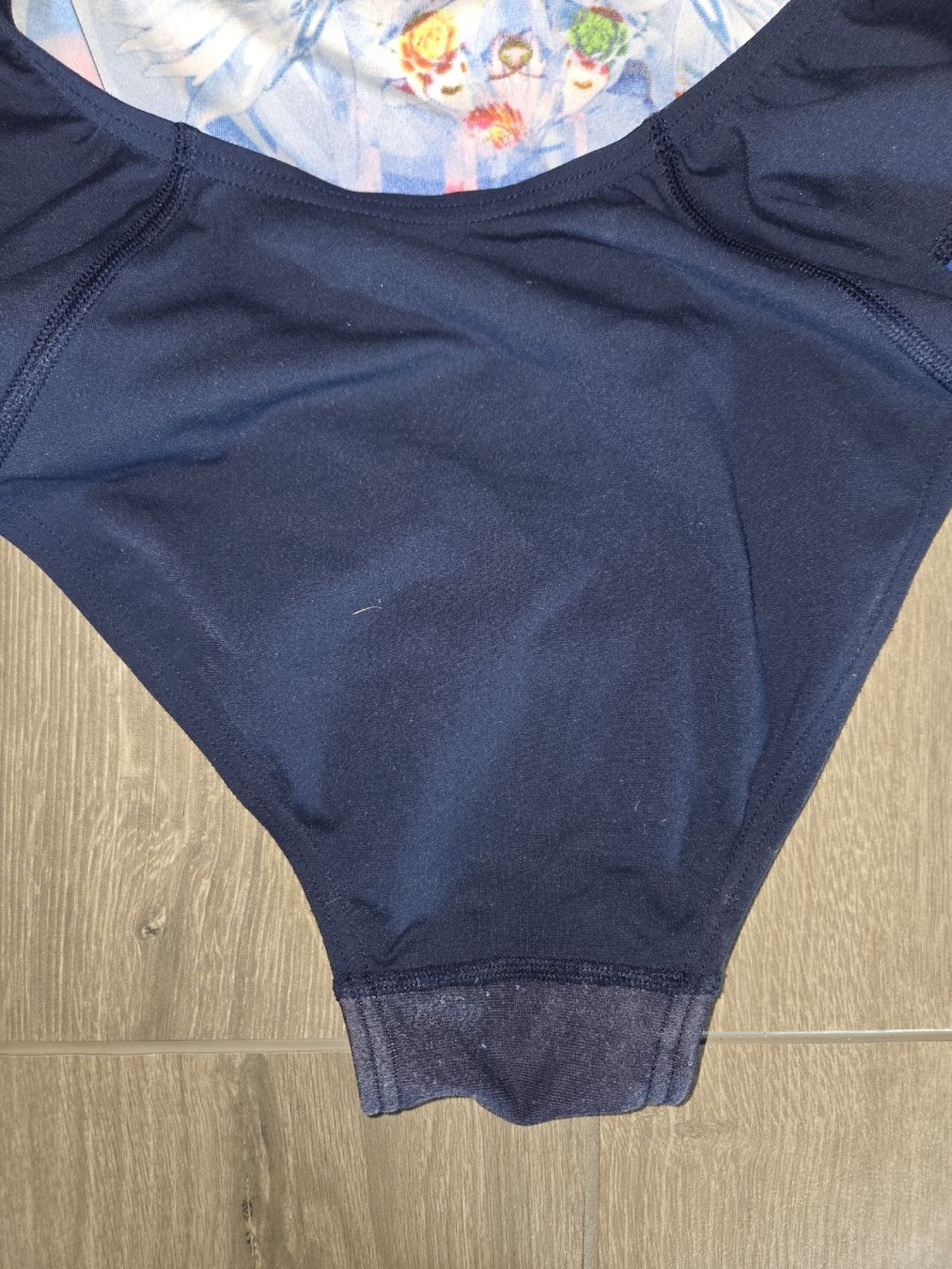 Speedo Badekleider & Bikinis: Badekleid Speedo Gr. 176 – Gebraucht aus Brügg BE von Delfin79 2
