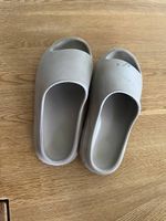Easy Slides Grösse 38-39