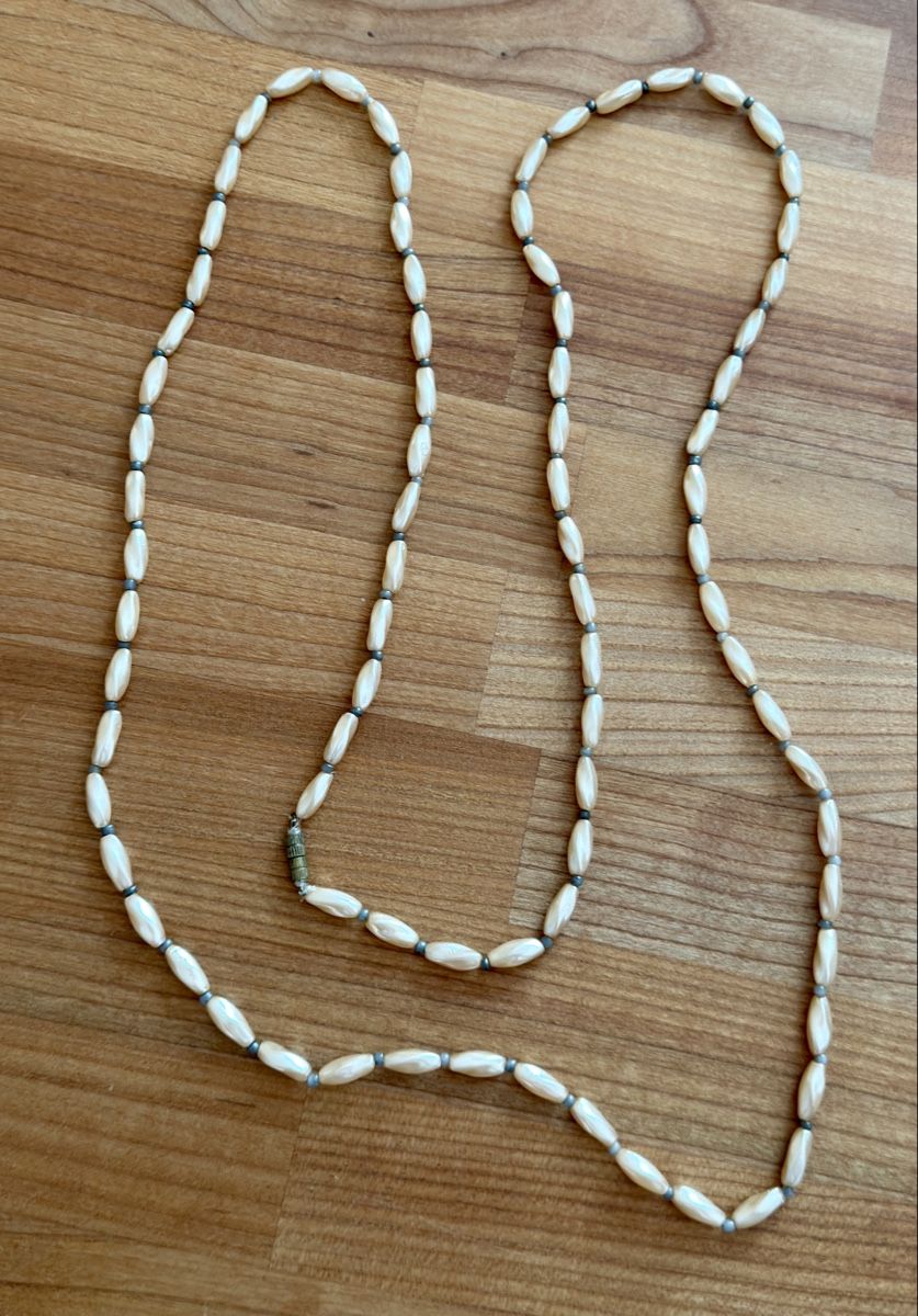 Autres bijoux: Modeschmuck – D'occasion à Ipsach par Roli761 1
