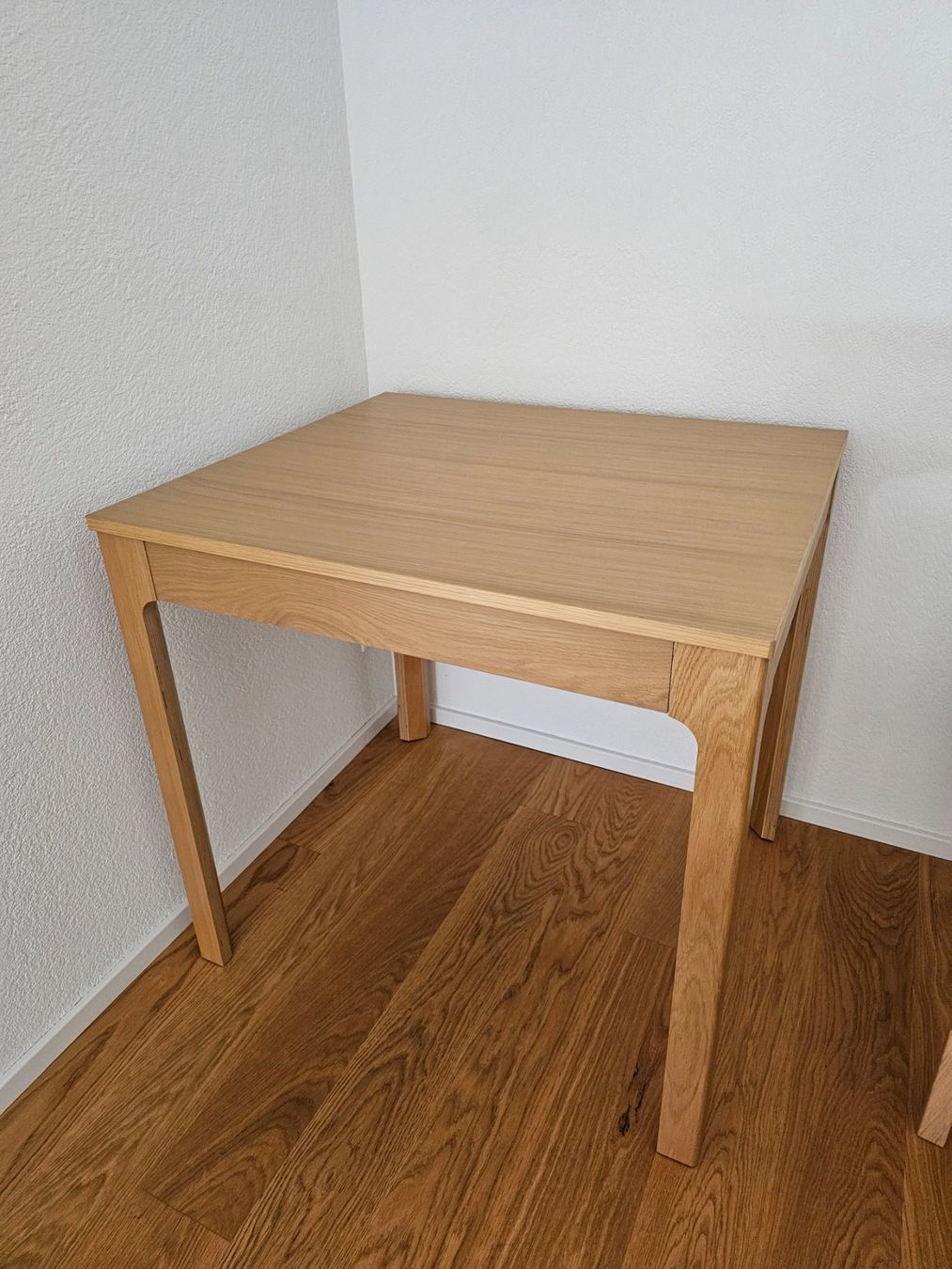 Ikea Tischset: Esstisch/ -stühle – Gebraucht aus Wetzikon ZH von maj_f8sr 1