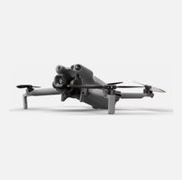 DJI Mini 5 Pro
