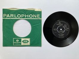 The Beatles – Single – Hello, Goodbye – 1. UK 1967