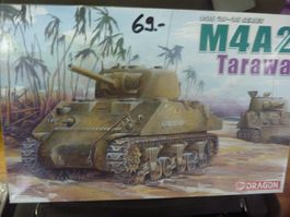 SHERMAN